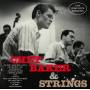 Chet Baker & Strings - The Complete Sessions+6 Bonus Tracks