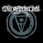 Old Mother Hell - Old Mother Hell (vinyl)