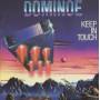 Dominoe - Keep In Touch
