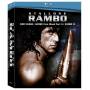 Rambo 1-3 (3pc) / (box Ac3 Dol Dts Sub Ws Chk Sen) - Rambo 1-3 [US-Version, Regio 1]