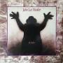 John Lee Hooker - The Healer (LP)
