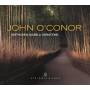 John O'Conor - Diabelli-Variationen