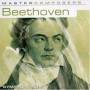 Ludwig Van Beethoven - Beethoven