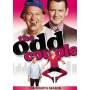 Odd Couple - Odd Couple: Fourth Season [US-Version, Regio 1]