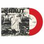 Kraut - Unemployed