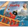 Kpt'n Sharky - Die geheimnisvolle Nebelinsel
