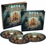 Korpiklaani - Live At Masters Of Rock [IT-Version, Regio 2/B]