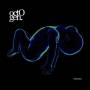 Octogen - 2five0nine