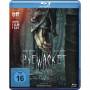 Adam MacDonald - Pyewacket-Toedlicher Fluch (Blu-r [DE-Version, Regio 2/B]