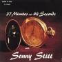 Sonny Stitt - 37 Minutes & 48 Seconds