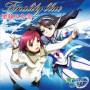 Minami Kuribayashi - Ova Mai-oto Hime 0-s.ifr-