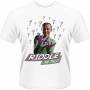 The Riddler - The Riddler