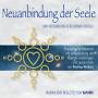 Pavlina Klemm & Sayama - Neuanbindung der Seele