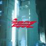 Girl Unit - Song Feel (2lp+mp3)