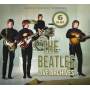 The Beatles - Live Archives / Radio Broadcasts