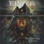 Epica - Quantum Enigma