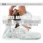 Various - Total Body Workout 2-Pilates