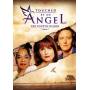 Touched By An Angel: Complete Fourth Season V.1 - Touched By An Angel: Complete Fourth Season V.1 [US-Version, Regio 1]