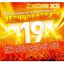 Various Artists - TechnoBase.FM Vol.19