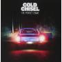 Cold Chisel - The Perfect Crime