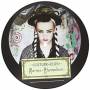 Club Culture - Karma Chameleon