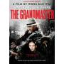 Grandmaster - Grandmaster [US-Version, Regio 1]