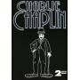 Charlie Chaplin (2pc) - Charlie Chaplin [US-Version, Regio 1]