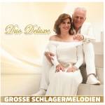 Duo Deluxe - Groe Schlagermelodien