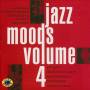Various - Jazz Moods Vol.4
