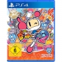 Konami - Super Bomberman R 2 Ps-4