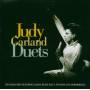 Judy Garland - Duets