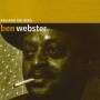 Ben Webster - Ben & The Boys