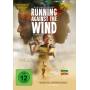 Ashenafi Nigusu / Mikiyas Wolde / Josep Reta Belay - Running against the wind [DE-Version, Regio 2/B]
