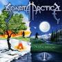 Sonata Arctica - Silence