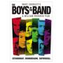 Boys In The Band / (ws) - Boys In The Band [US-Version, Regio 1]