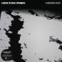 A Place To Bury Strangers - Exploding Head (2022 Remaster) (Red Vinyl)