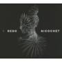 Reso - Ricochet