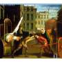 Demicheli / Dolce & Tempesta - Concerti & Sonate