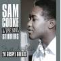 Sam Cooke & Soul Stirrers - Just Another Day-20 Gospel Greats