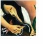 Yang Yang - Love Song