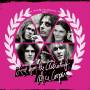 Alice Cooper - Live From The Astroturf (CD Digipak)