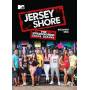 Jersey Shore: The Final Season Uncensored (4pc) - Jersey Shore: The Final Season Uncensored [US-Version, Regio 1]