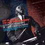 Art Blakey & The Jazz Messengers - Complete Concert At Club Saint