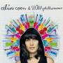 Alin Coen / Stba Philharmonie - Alin Coen & Stba Philharmonie