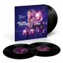 Helene Fischer - Die Helene Fischer Show - Meine schnsten Momente