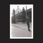 Irreversible Entanglements - Open the Gates - Classic Black Vinyl LP
