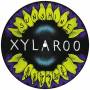 Xylaroo - Sunshine