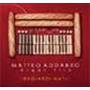 Matteo Organ Trio Abbado - Bugiardi Nati