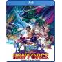 Raw Force (2pc) (w / dvd) / (anam Ws Dts Mono) - Raw Force [US-Version, Regio 1]