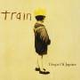 Train - Drops Of Jupiter